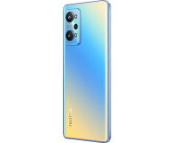 realme GT Neo 2 5G 8/128GB 120Hz Neo Blue - 695014 - zdjęcie 8
